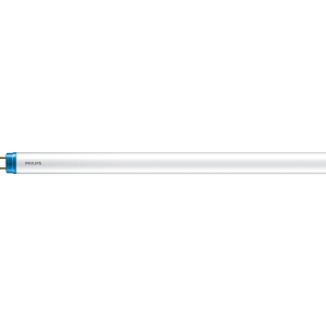 Świetlówka liniowa LED Philips CorePro 14,5-16W 120cm T8 230V LEDtube 4000K 1600lm neutralna, szklana 929003519702 - wysyłka w 24h