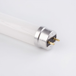 Świetlówka LED 18W 120cm T8 G13 1800lm 6500K zimna Glass Eco EC79539 Eco Light - wysyłka w 24h