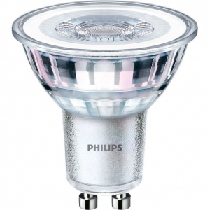Żarówka LED Philips CorePro LEDspotMV 929001218002 3,5W (35W) GU10 MR16 4000K neutralna - wysyłka w 24h